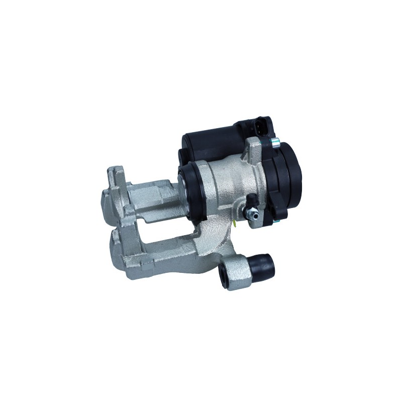 ZACISK HAM. FORD T. GALAXY/KUGA/MONDEO/S-MAX 13- LE ELEKTRYCZNY