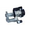 ZACISK HAM. FORD T. GALAXY/KUGA/MONDEO/S-MAX 13- LE ELEKTRYCZNY