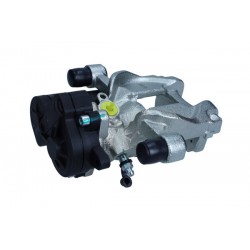ZACISK HAM. FORD T. GALAXY/KUGA/MONDEO/S-MAX 13- LE ELEKTRYCZNY