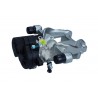 ZACISK HAM. FORD T. GALAXY/KUGA/MONDEO/S-MAX 13- LE ELEKTRYCZNY