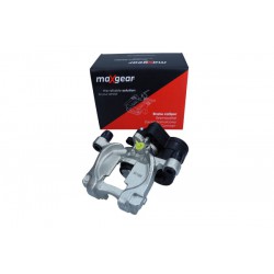 ZACISK HAM. FORD T. GALAXY/KUGA/MONDEO/S-MAX 13- LE ELEKTRYCZNY