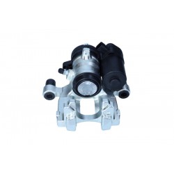 ZACISK HAM. FORD T. GALAXY/KUGA/MONDEO/S-MAX 14- PR ELEKTRYCZNY
