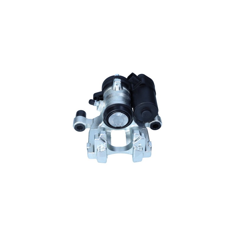 ZACISK HAM. FORD T. GALAXY/KUGA/MONDEO/S-MAX 14- PR ELEKTRYCZNY