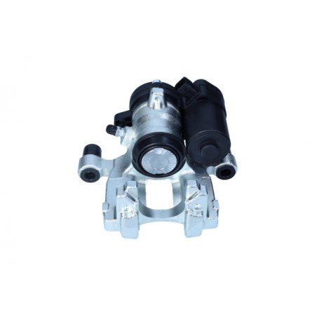 ZACISK HAM. FORD T. GALAXY/KUGA/MONDEO/S-MAX 14- PR ELEKTRYCZNY
