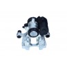 ZACISK HAM. FORD T. GALAXY/KUGA/MONDEO/S-MAX 14- PR ELEKTRYCZNY