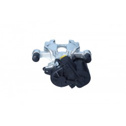 ZACISK HAM. FORD T. GALAXY/KUGA/MONDEO/S-MAX 14- PR ELEKTRYCZNY
