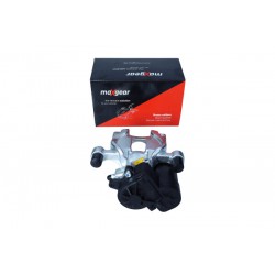 ZACISK HAM. FORD T. GALAXY/KUGA/MONDEO/S-MAX 14- PR ELEKTRYCZNY