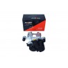 ZACISK HAM. FORD T. GALAXY/KUGA/MONDEO/S-MAX 14- PR ELEKTRYCZNY