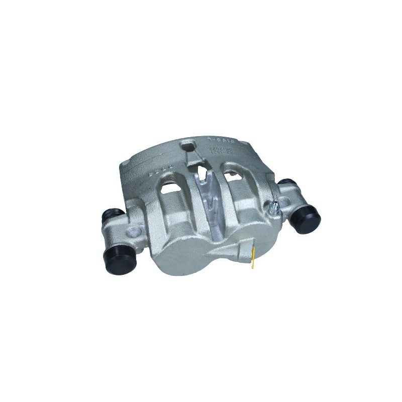 ZACISK HAM. IVECO P. DAILY 2,2-3,0 06- LE