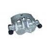 ZACISK HAM. IVECO P. DAILY 2,2-3,0 06- LE
