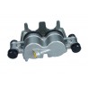 ZACISK HAM. IVECO P. DAILY 2,2-3,0 06- LE