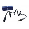SONDA LAMBDA BMW 3 E46 2,0 98-