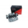 ZACISK HAM. IVECO P. DAILY 2,2-3,0 06- LE
