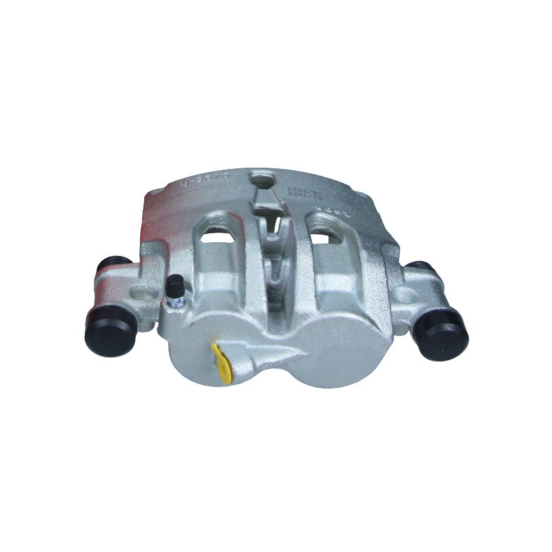 ZACISK HAM. IVECO P. DAILY 2,2-3,0 06- PR