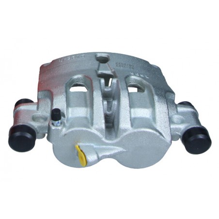 ZACISK HAM. IVECO P. DAILY 2,2-3,0 06- PR