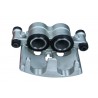ZACISK HAM. IVECO P. DAILY 2,2-3,0 06- PR