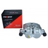 ZACISK HAM. IVECO P. DAILY 2,2-3,0 06- PR