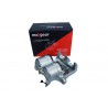 ZACISK HAM. MAZDA P. CX-7/CX-9 2,2-3,7 06- LE
