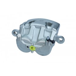ZACISK HAM. MAZDA P. CX-7/CX-9 2,2-3,7 06- PR