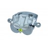 ZACISK HAM. MAZDA P. CX-7/CX-9 2,2-3,7 06- PR