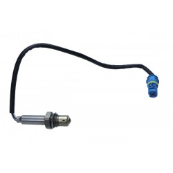 SONDA LAMBDA BMW 1 E81 1,6 07-