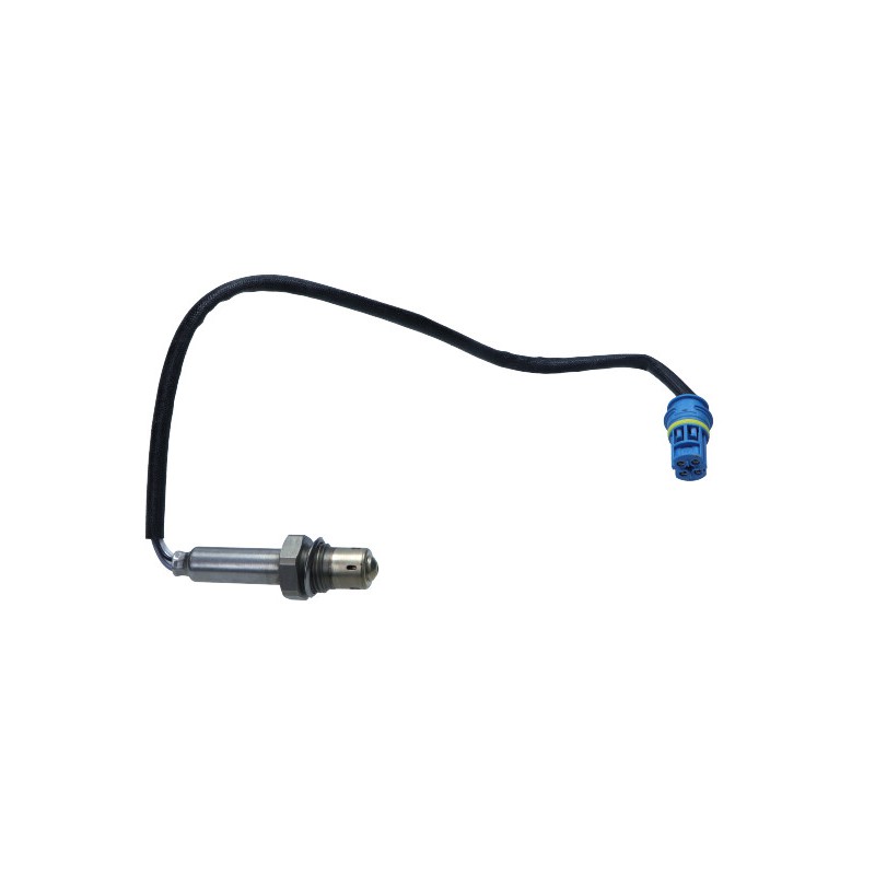 SONDA LAMBDA BMW 1 E81 1,6 07-