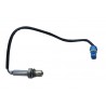 SONDA LAMBDA BMW 1 E81 1,6 07-