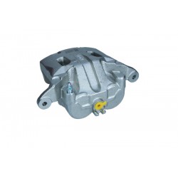 ZACISK HAM. RENAULT P. KOLEOS 2,0 DCI/2,5 4X4 08- LE