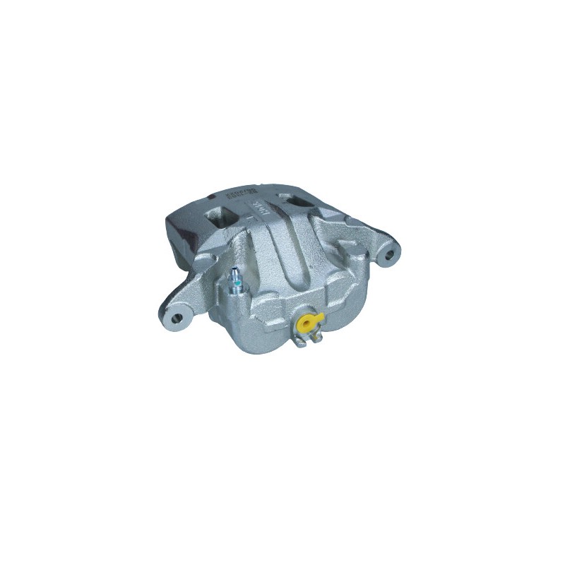 ZACISK HAM. RENAULT P. KOLEOS 2,0 DCI/2,5 4X4 08- LE
