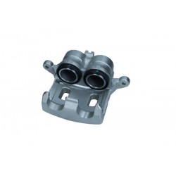 ZACISK HAM. RENAULT P. KOLEOS 2,0 DCI/2,5 4X4 08- LE