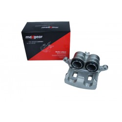 ZACISK HAM. RENAULT P. KOLEOS 2,0 DCI/2,5 4X4 08- LE