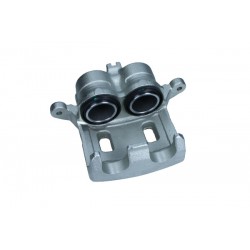 ZACISK HAM. RENAULT P. KOLEOS 2,0 DCI/2,5 4X4 08- PR