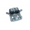 ZACISK HAM. RENAULT P. KOLEOS 2,0 DCI/2,5 4X4 08- PR