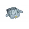 ZACISK HAM. RENAULT P. KOLEOS 2,0 DCI/2,5 4X4 08- PR