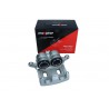 ZACISK HAM. RENAULT P. KOLEOS 2,0 DCI/2,5 4X4 08- PR