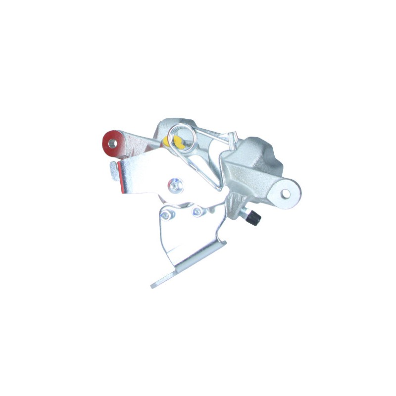 ZACISK HAM. FORD T. TRANSIT 2,0 ECOBLUE 16- LE