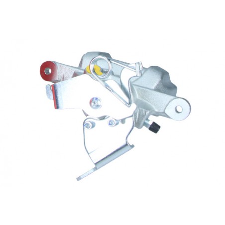 ZACISK HAM. FORD T. TRANSIT 2,0 ECOBLUE 16- LE