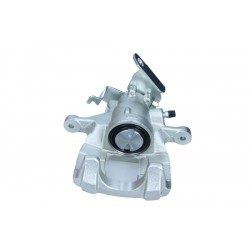 ZACISK HAM. FORD T. TRANSIT 2,0 ECOBLUE 16- LE