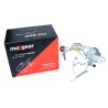 ZACISK HAM. FORD T. TRANSIT 2,0 ECOBLUE 16- LE