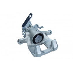 ZACISK HAM. FORD T. TRANSIT 2,0 ECOBLUE 16- PR
