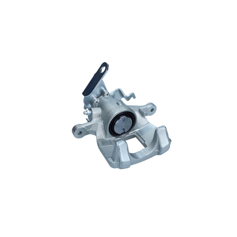 ZACISK HAM. FORD T. TRANSIT 2,0 ECOBLUE 16- PR