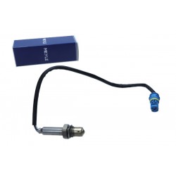 SONDA LAMBDA BMW 1 E81 1,6 07-