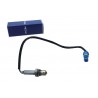 SONDA LAMBDA BMW 1 E81 1,6 07-