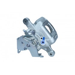 ZACISK HAM. FORD T. TRANSIT 2,0 ECOBLUE 16- PR