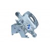 ZACISK HAM. FORD T. TRANSIT 2,0 ECOBLUE 16- PR