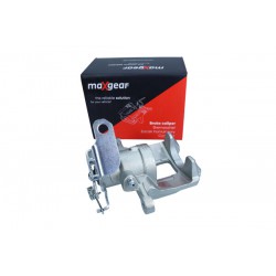 ZACISK HAM. FORD T. TRANSIT 2,0 ECOBLUE 16- PR