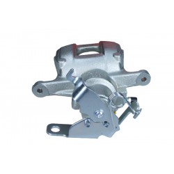 ZACISK HAM. FORD T. TRANSIT 2,0-2,2 TDCI 13- LE