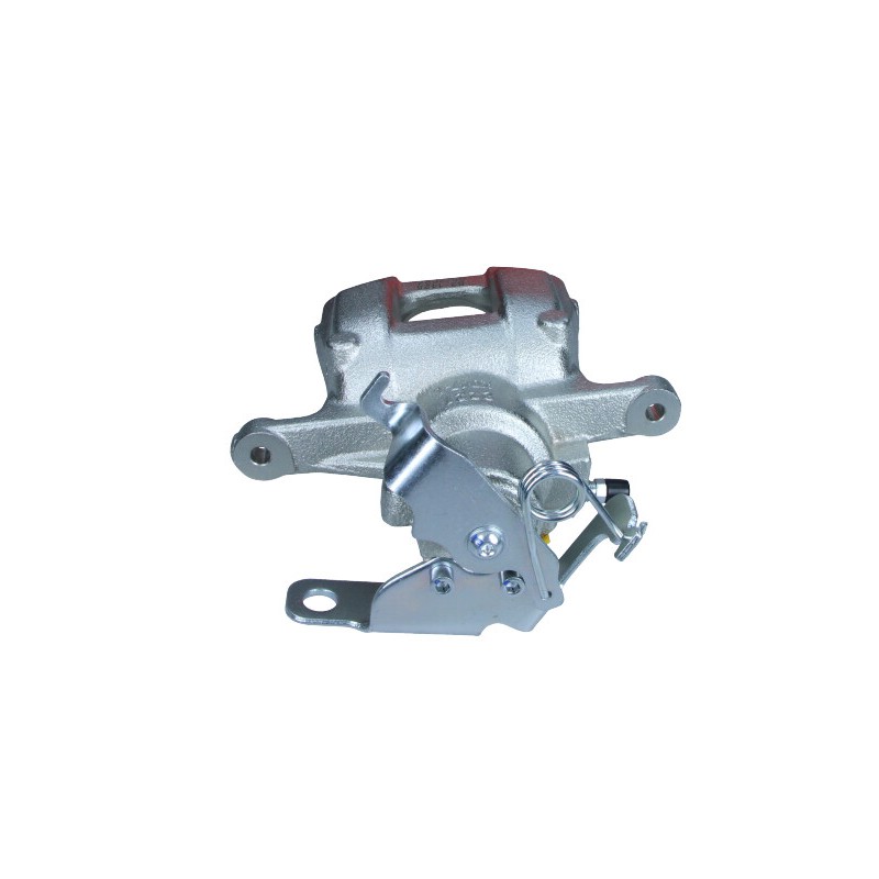 ZACISK HAM. FORD T. TRANSIT 2,0-2,2 TDCI 13- LE