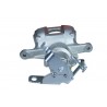 ZACISK HAM. FORD T. TRANSIT 2,0-2,2 TDCI 13- LE