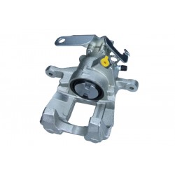 ZACISK HAM. FORD T. TRANSIT 2,0-2,2 TDCI 13- LE
